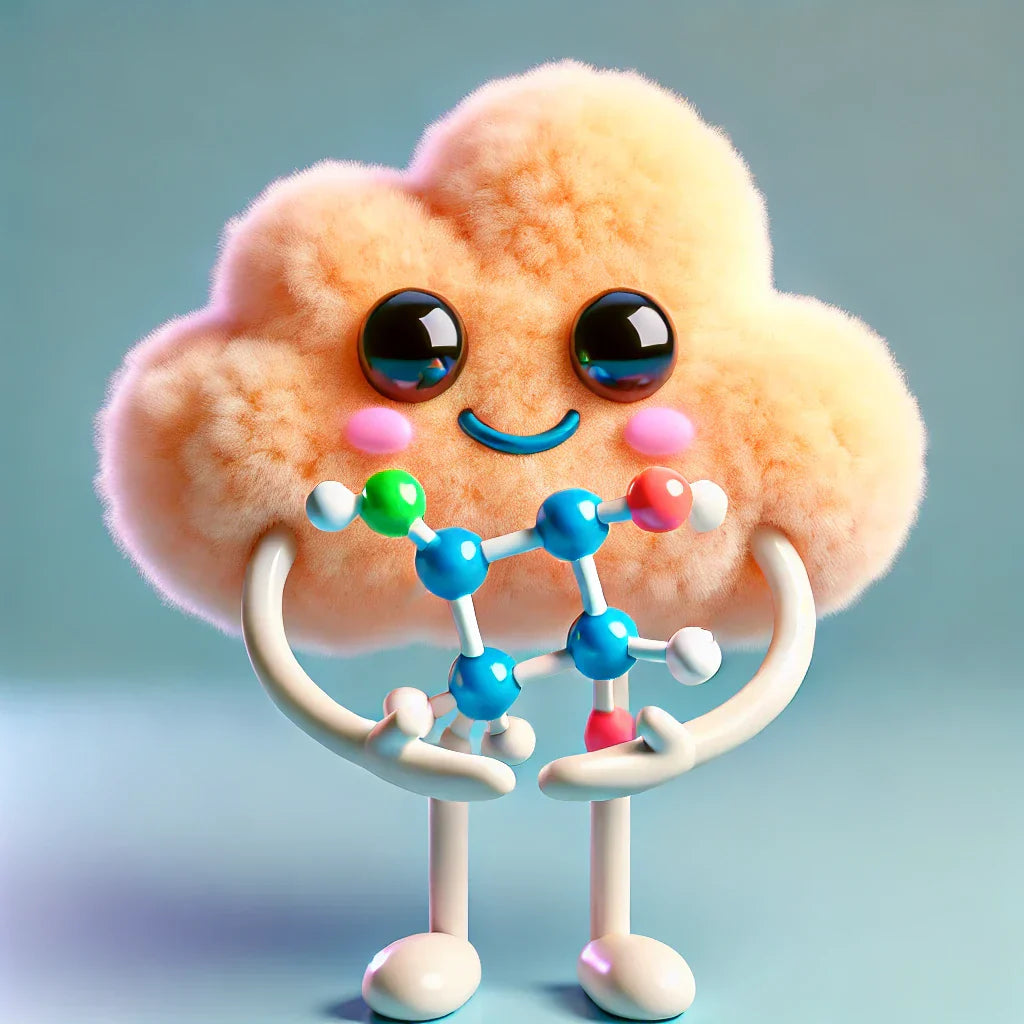 Understanding Digestive Enzymes: What Science Says