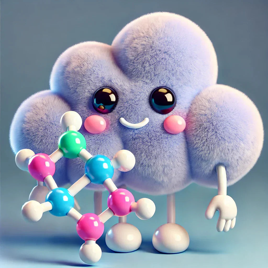 What do enzymes do in my body after I take them?