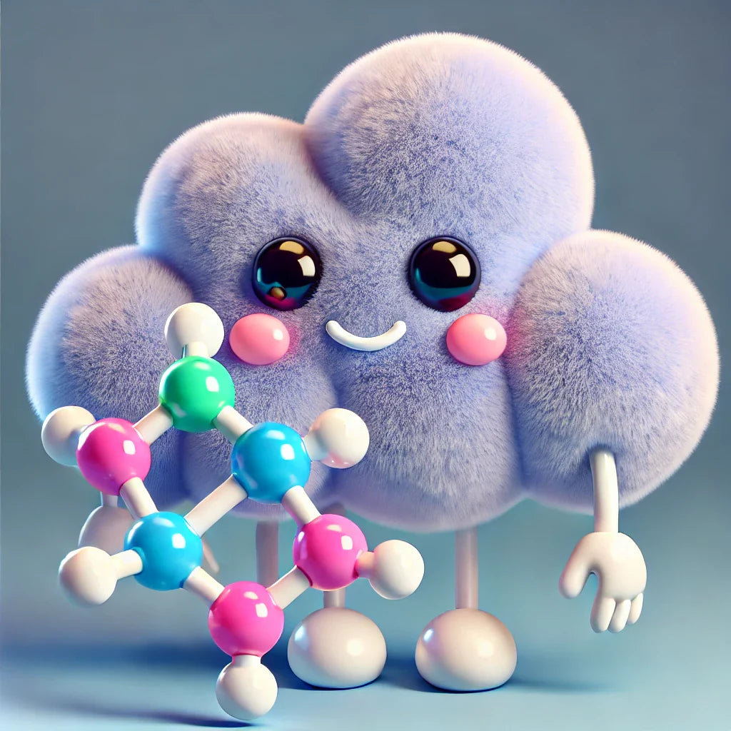 Alpha-Galactosidase: A Crucial Enzyme for Digestion and Beyond