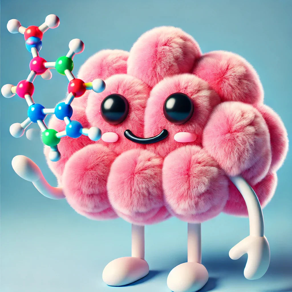 Maltase: A Key Enzyme in Carbohydrate Digestion