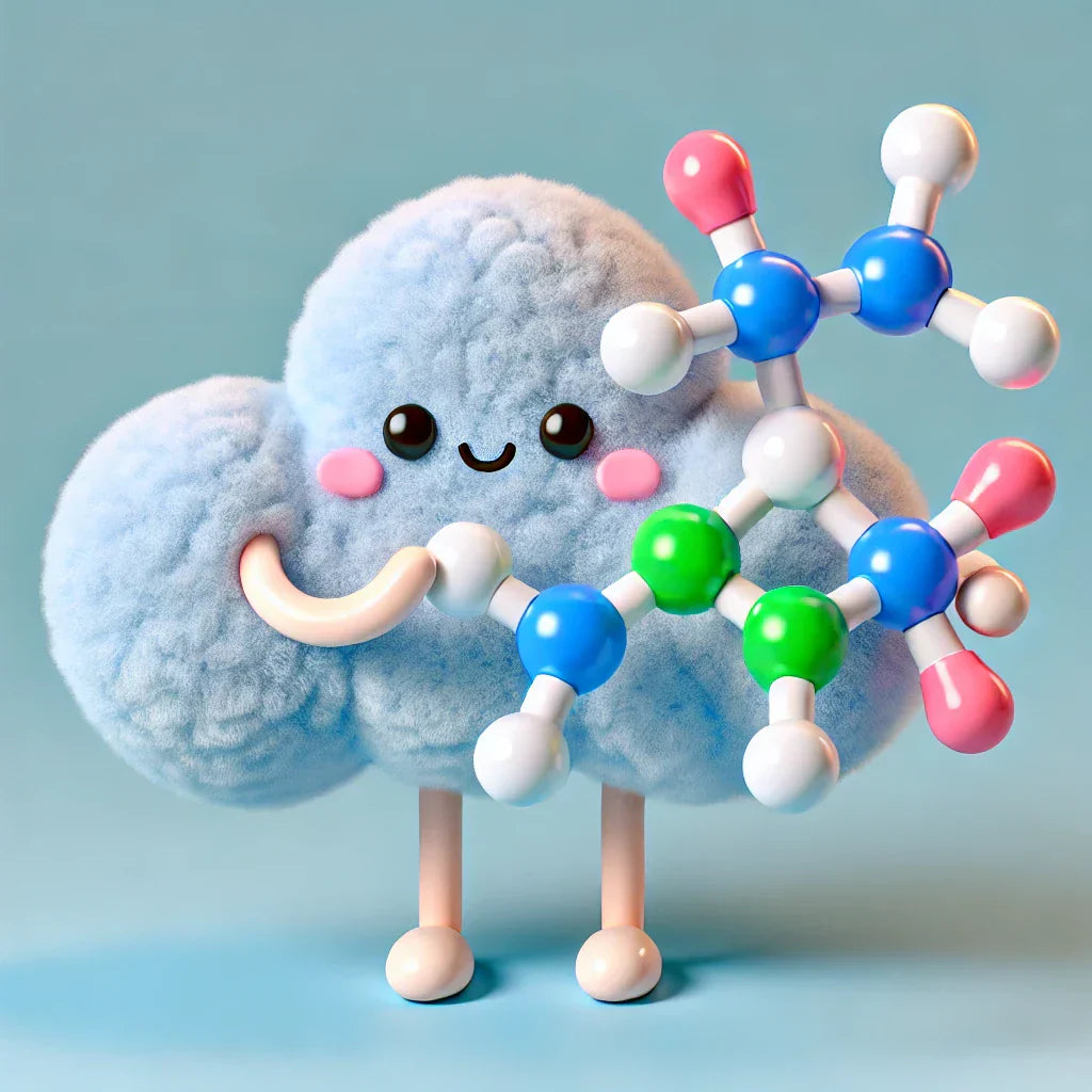 Lactase: The Enzyme Behind Lactose Digestion