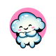 Small Toot!
